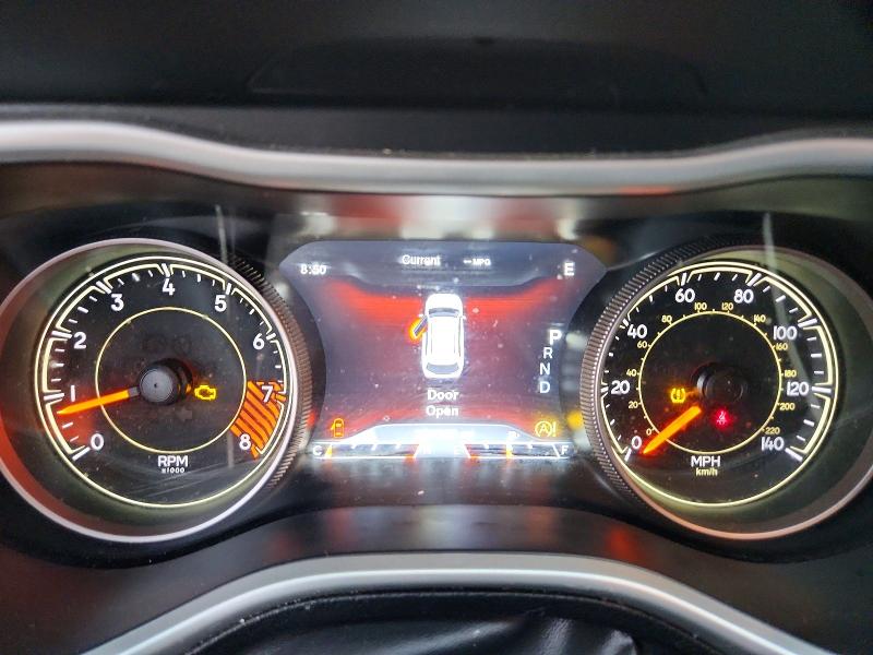 64606236 :رقم المزاد ، 1C4PJMBS6FW667436 vin ، 2015 Jeep Cherokee مزاد بيع