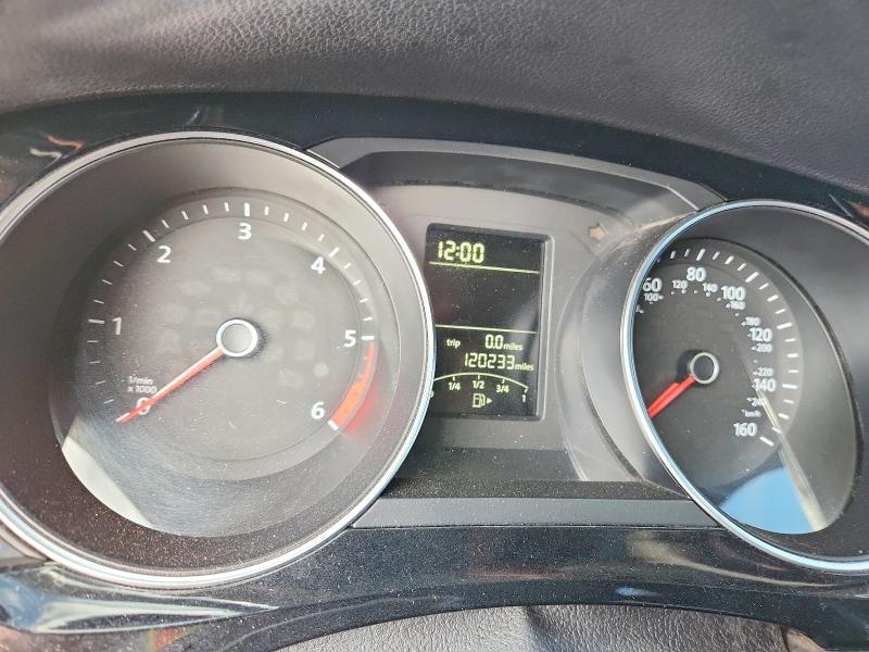 Продаж на аукціоні авто 2015 Volkswagen Jetta, vin: 3VWLA7AJ5FM341729, номер лоту: 65576456