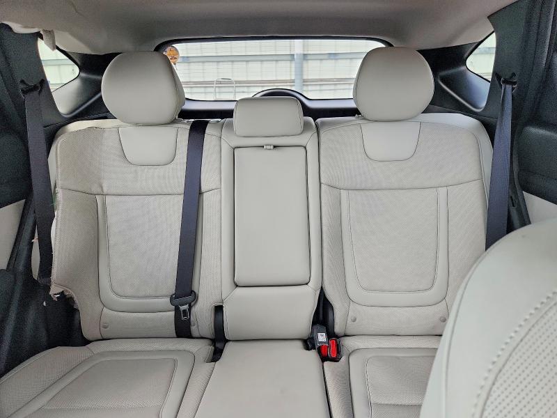 65044666 :رقم المزاد ، 5NMJE3DEXTH717605 vin ، 2026 Hyundai Tucson مزاد بيع