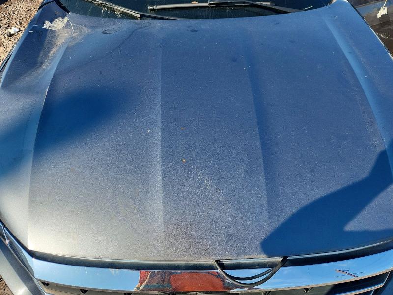 2020 Volkswagen Passat მანქანა იყიდება აუქციონზე, vin: 1VWSA7A32LC015249, აუქციონის ნომერი: 64106776