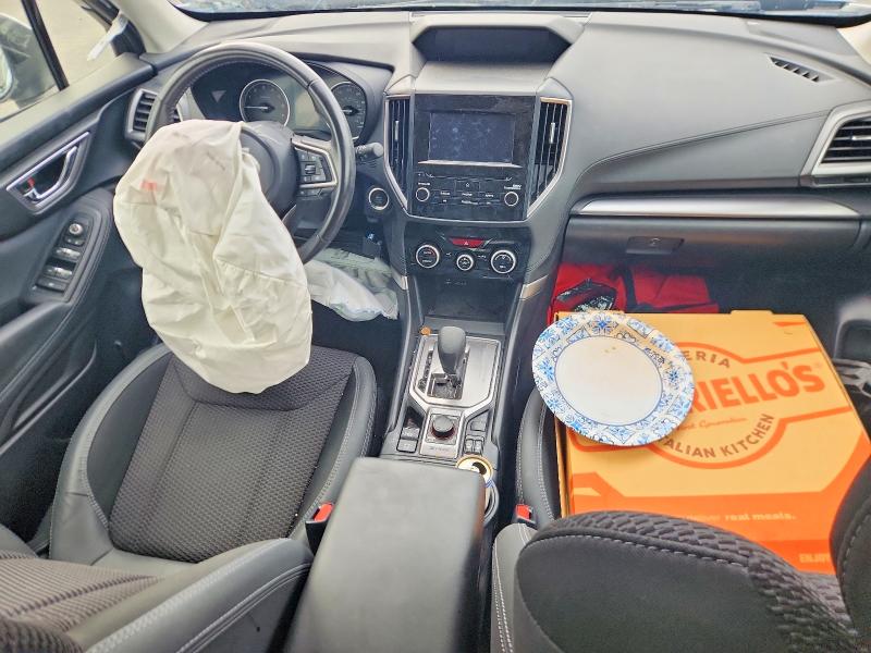 66768076 :رقم المزاد ، JF2SKAJC9LH416184 vin ، 2020 Subaru Forester مزاد بيع