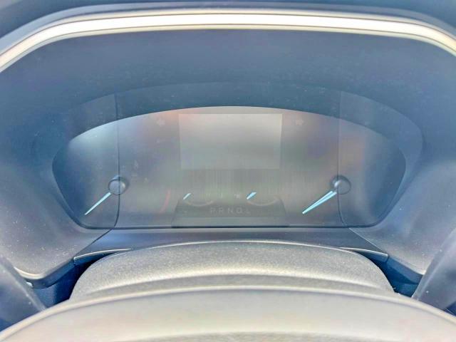 Aukcja sprzedaży 2020 Ford Escape, vin: 1FMCU0H61LUB07822, numer aukcji: 66312506