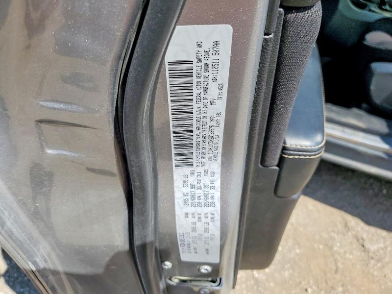 Aukcja sprzedaży 2016 Jeep Cherokee, vin: 1C4PJLCSXGW189676, numer aukcji: 66798236
