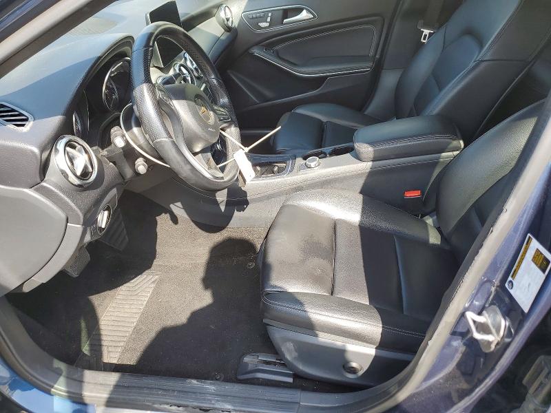 Продаж на аукціоні авто 2020 Mercedes-benz Gla, vin: WDCTG4GB3LJ650926, номер лоту: 65524636