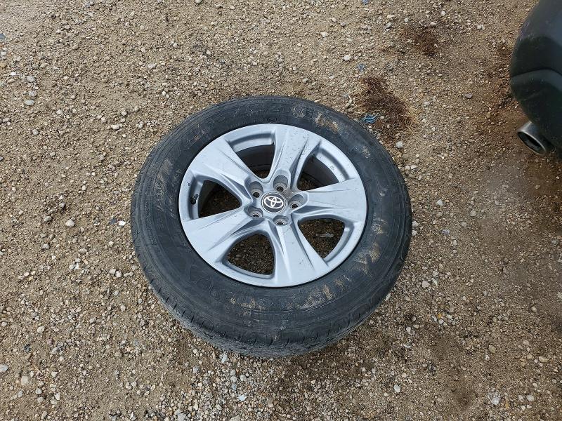 Aukcja sprzedaży 2025 Toyota Rav4 Hybrid, vin: 4T3RWRFV7SU178998, numer aukcji: 62647686
