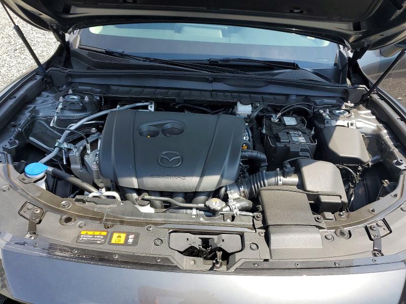 64644476 :رقم المزاد ، 7MMVABBL0TN479145 vin ، 2026 Mazda Cx-50 مزاد بيع