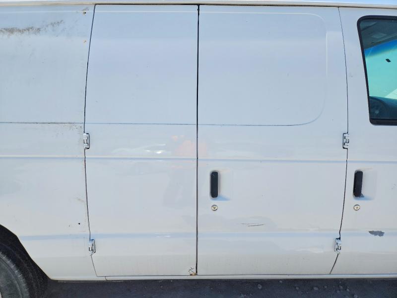 Aukcja sprzedaży 2006 Ford Ecoline, vin: 1FTNS24W46DA45566, numer aukcji: 63823586