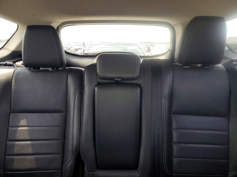 Продажа на аукционе авто 2014 Ford Escape, vin: 1FMCU0GX3EUA92771, номер лота: 64141436