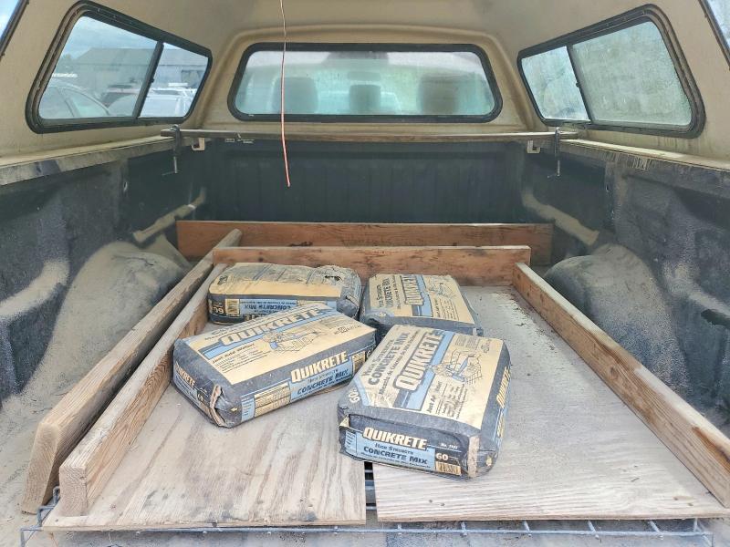 Aukcja sprzedaży 2012 Ford F150, vin: 1FTMF1CM9CKE25150, numer aukcji: 65826566
