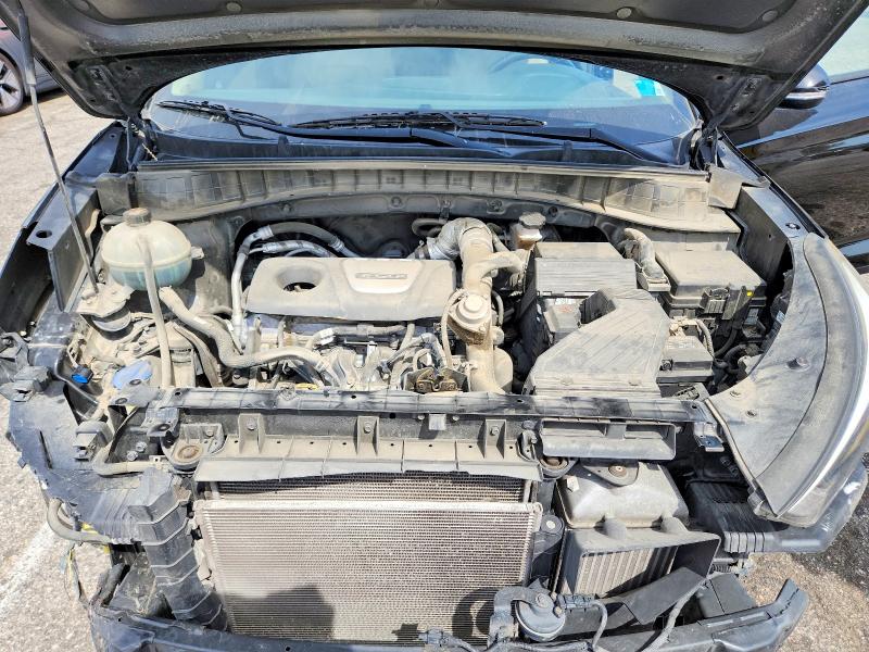 2016 Hyundai Tucson მანქანა იყიდება აუქციონზე, vin: KM8J33A23GU165066, აუქციონის ნომერი: 66815286