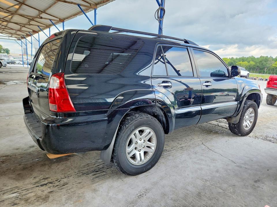Продаж на аукціоні авто 2008 Toyota 4runner, vin: JTEZU14R88K012550, номер лоту: 63895526