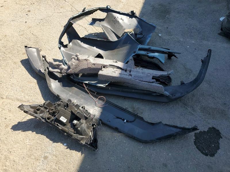 2022 Toyota Rav4 მანქანა იყიდება აუქციონზე, vin: 4T3B6RFV6NU099943, აუქციონის ნომერი: 65240846