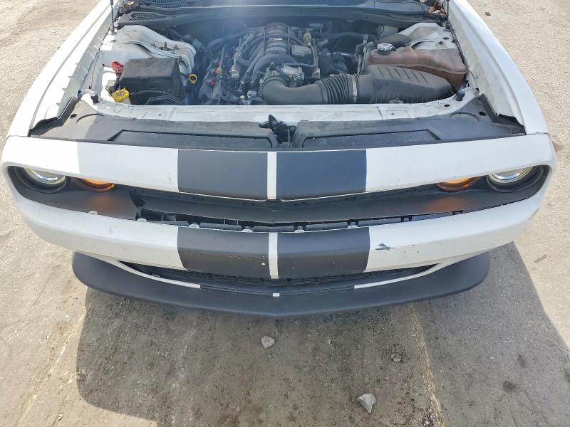 Aukcja sprzedaży 2020 Dodge Challenger, vin: 2C3CDZBT6LH130995, numer aukcji: 65277866
