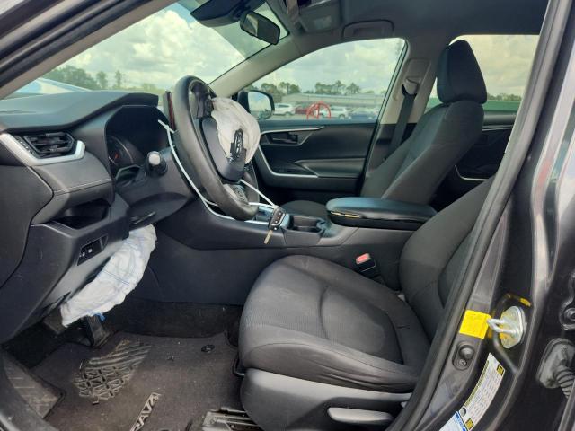 Продаж на аукціоні авто 2019 Toyota Rav4, vin: 2T3F1RFV5KC053825, номер лоту: 66238346