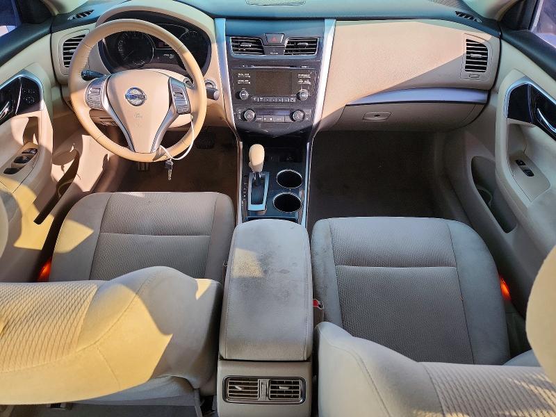 Aukcja sprzedaży 2013 Nissan Altima, vin: 1N4AL3AP4DN588721, numer aukcji: 64827596
