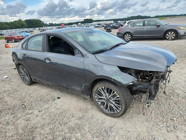 2022 Kia Forte მანქანა იყიდება აუქციონზე, vin: 3KPF54AD4NE430732, აუქციონის ნომერი: 66271386