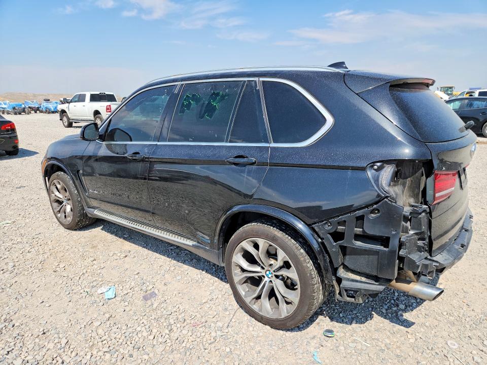 Продажа на аукционе авто 2014 Bmw X5, vin: 5UXKR0C5XE0H19609, номер лота: 63167906
