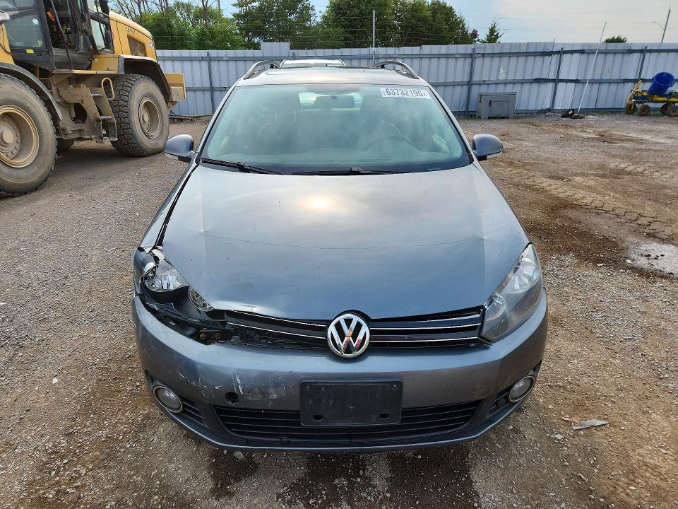 Продажа на аукционе авто 2014 Volkswagen Jetta, vin: 3VWML7AJ1EM621774, номер лота: 63732196