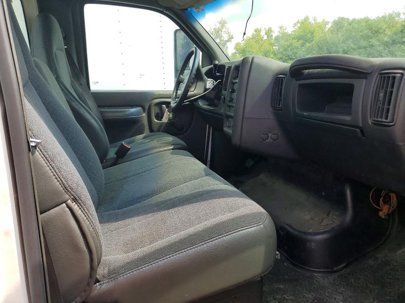 Продажа на аукционе авто 2004 Gmc C4500, vin: 1GDE4C1194F500319, номер лота: 66398236