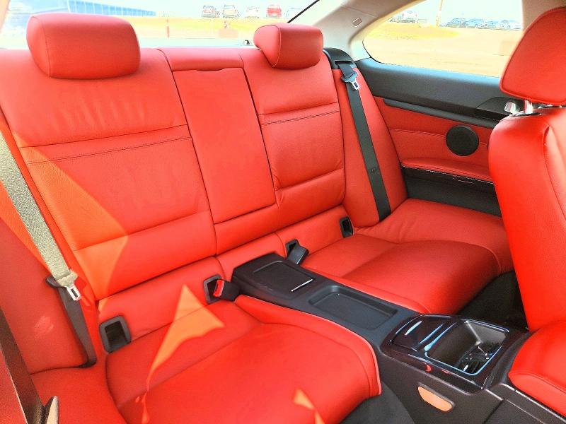 Aukcja sprzedaży 2009 Bmw 328, vin: WBAWC33589PU84866, numer aukcji: 65893986