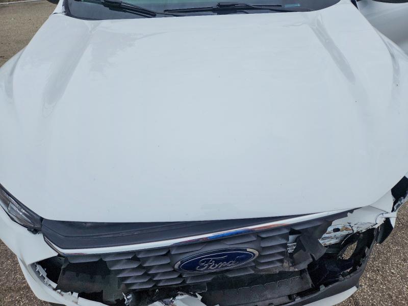 Продажа на аукционе авто 2024 Ford Escape, vin: 1FMCU0GN0RUA03873, номер лота: 65721296