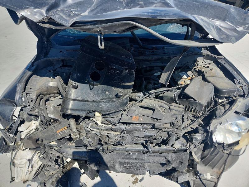 64339986 :رقم المزاد ، 3MYDLBZV6GY123807 vin ، 2016 Scion Ia مزاد بيع