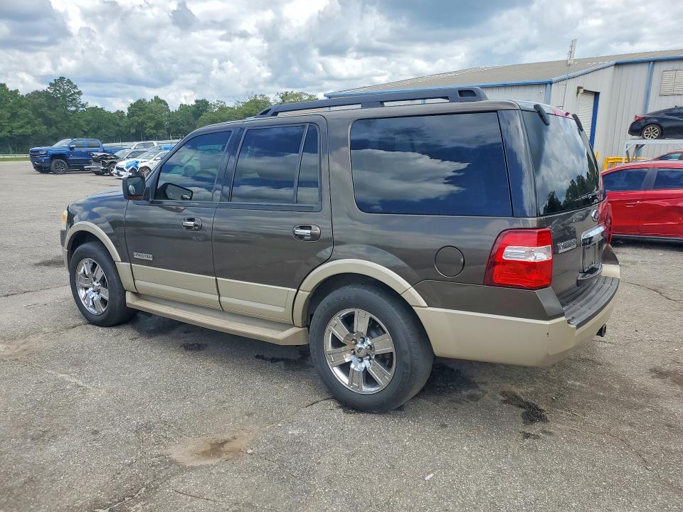 Aukcja sprzedaży 2008 Ford Expedition, vin: 1FMFU17558LA67852, numer aukcji: 63547826