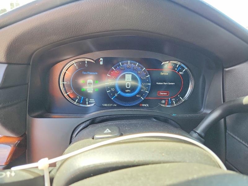 Продажа на аукционе авто 2017 Cadillac Escalade, vin: 1GYS4BKJ7HR346529, номер лота: 66438716