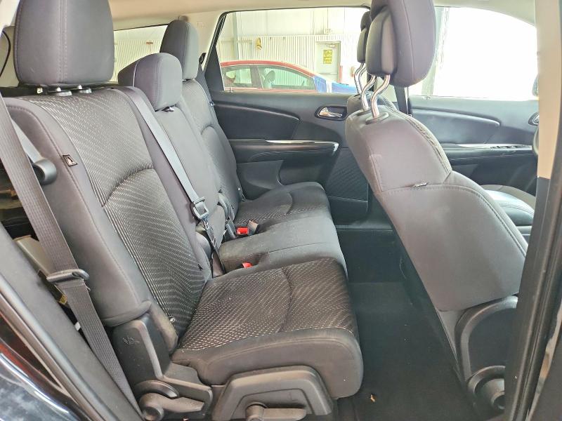 Продажа на аукционе авто 2012 Dodge Journey, vin: 3C4PDDBG3CT397800, номер лота: 62842476