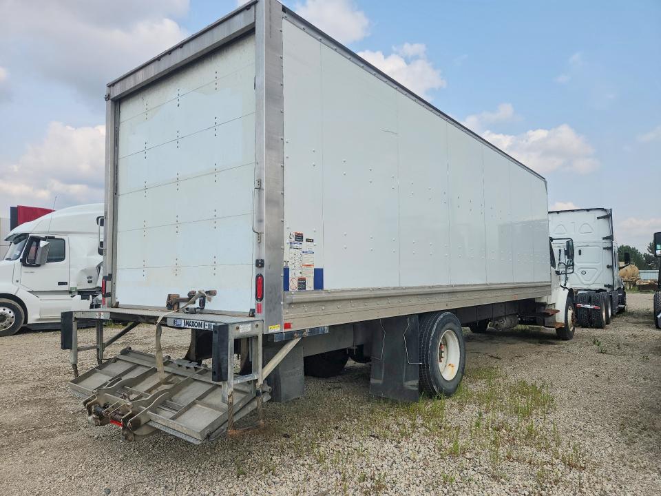 Aukcja sprzedaży 2020 Freightliner M2, vin: 3ALACWFC6LDLY2180, numer aukcji: 64677086