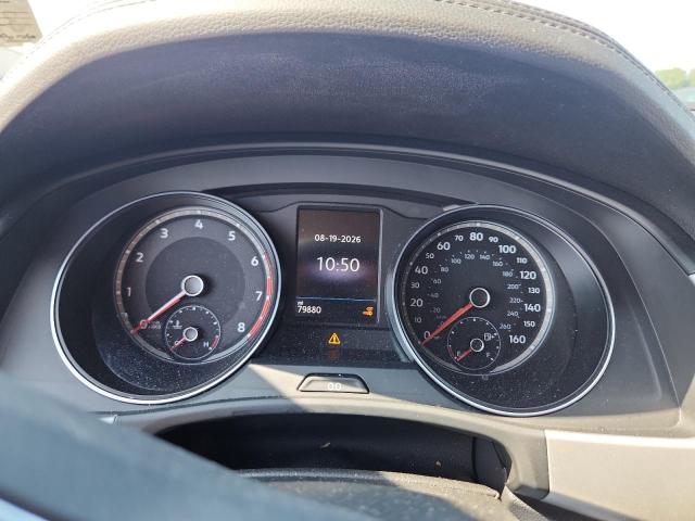 Aukcja sprzedaży 2021 Volkswagen Atlas, vin: 1V2HR2CA5MC605434, numer aukcji: 65443756