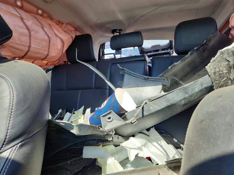Aukcja sprzedaży 2018 Subaru Forester, vin: JF2SJAWC2JH565321, numer aukcji: 65721436