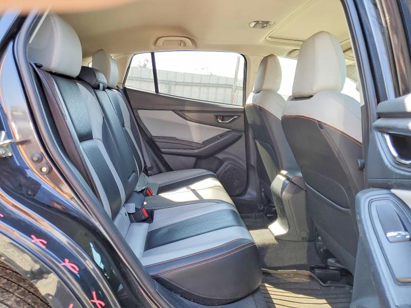 Продаж на аукціоні авто 2019 Subaru Crosstrek, vin: JF2GTANC9K8391637, номер лоту: 64441496