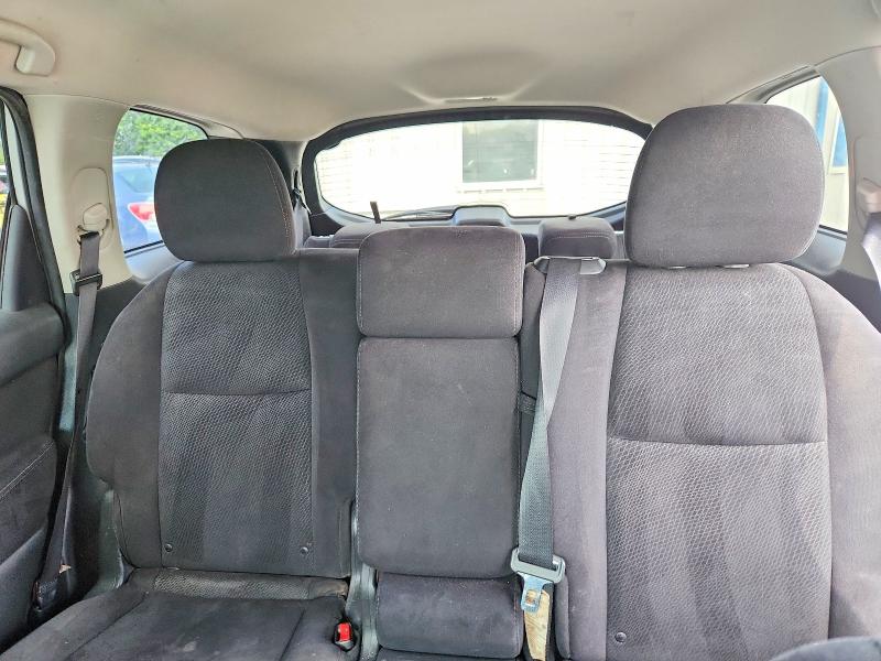 Aukcja sprzedaży 2013 Nissan Pathfinder, vin: 5N1AR2MM7DC674195, numer aukcji: 66408076