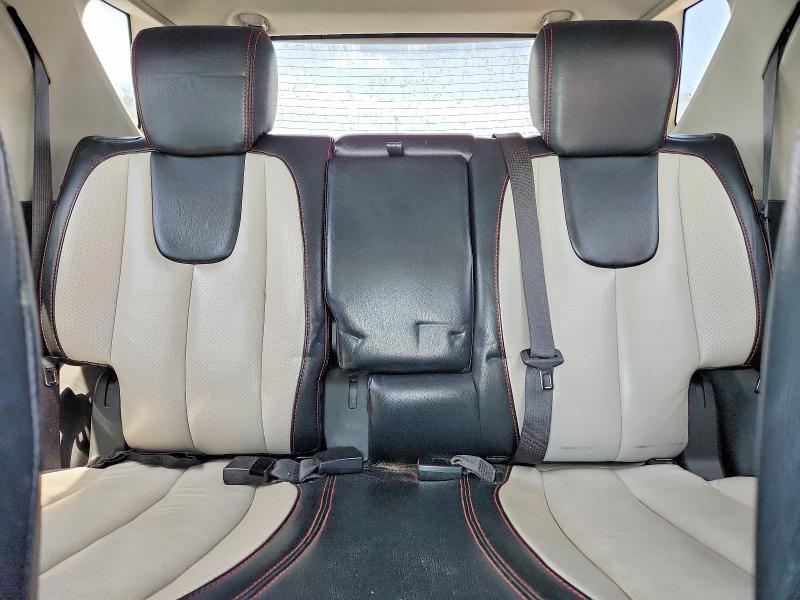 63239336 :رقم المزاد ، 2CNFLNEC8B6222910 vin ، 2011 Chevrolet Equinox مزاد بيع