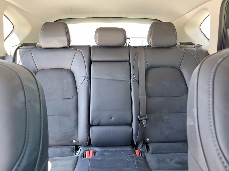 2021 Mazda Cx-5 მანქანა იყიდება აუქციონზე, vin: JM3KFBCM0M0399118, აუქციონის ნომერი: 64023346