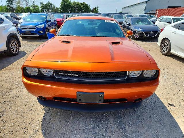 Aukcja sprzedaży 2011 Dodge Challenger, vin: 2B3CJ4DGXBH590328, numer aukcji: 64092946
