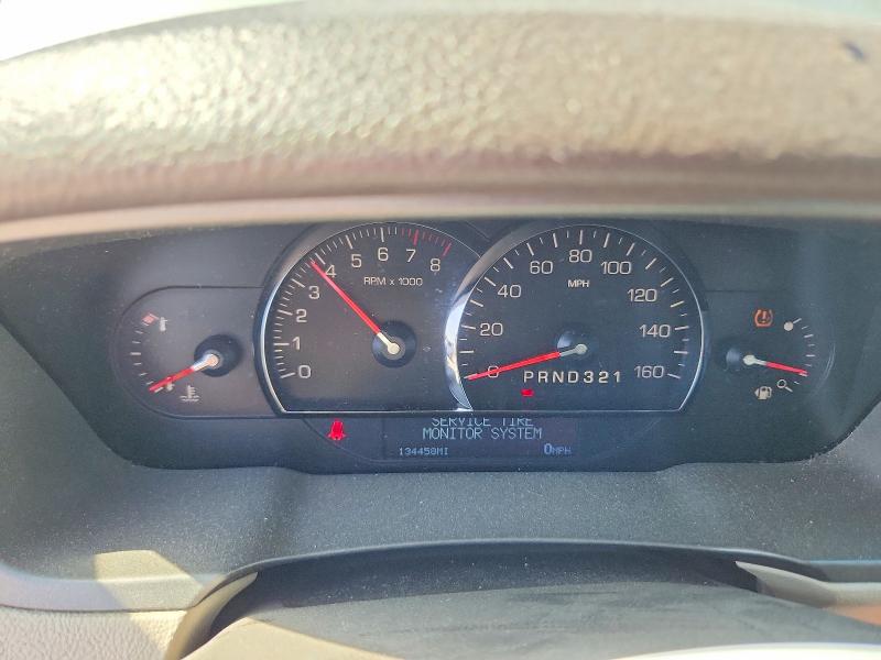 Продаж на аукціоні авто 2007 Cadillac Dts, vin: 1G6KD57Y37U136943, номер лоту: 66293376