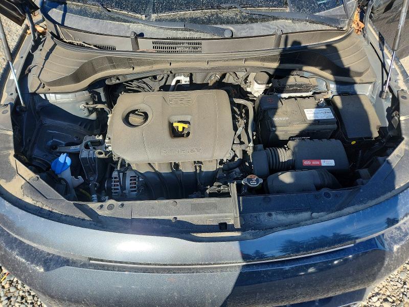 Продажа на аукционе авто 2021 Kia Soul, vin: KNDJ23AU6M7795733, номер лота: 67190716