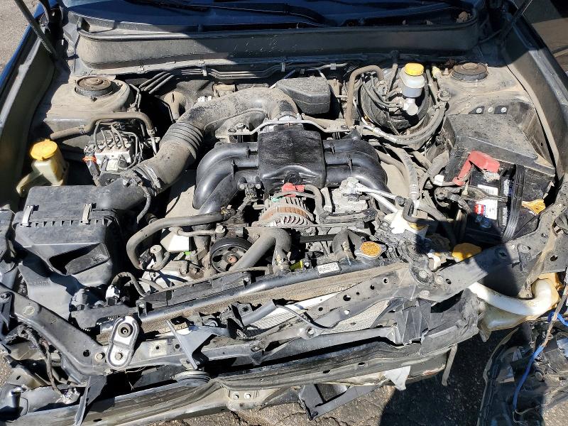 Продажа на аукционе авто 2014 Subaru Outback, vin: 4S4BRDLC5E2322930, номер лота: 66753346
