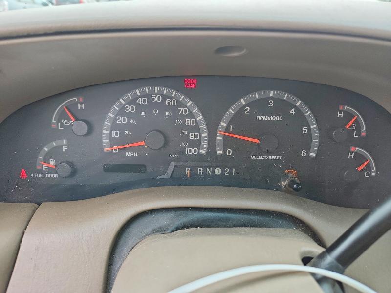 Продажа на аукционе авто 2002 Ford F150, vin: 1FTRW08L32KA54713, номер лота: 66954496