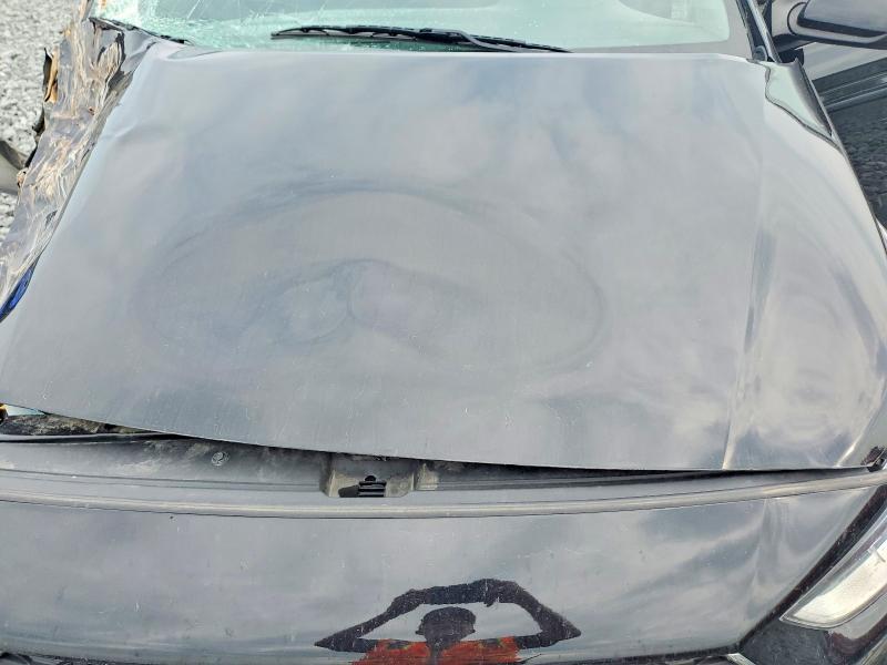 Продажа на аукционе авто 2022 Hyundai Accent, vin: 3KPC24A69NE177985, номер лота: 65113836