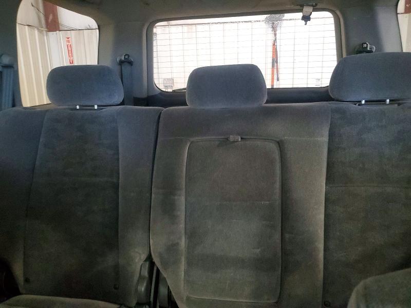 Продажа на аукционе авто 2003 Honda Pilot, vin: 2HKYF18413H585578, номер лота: 63131716