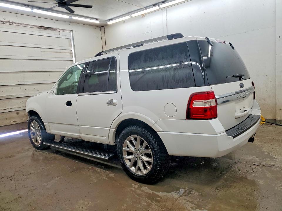 Продажа на аукционе авто 2017 Ford Expedition, vin: 1FMJU2AT9HEA27253, номер лота: 62773546