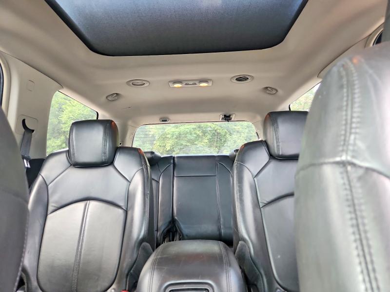 Продаж на аукціоні авто 2009 Gmc Acadia, vin: 1GKEV33D09J161502, номер лоту: 66276906