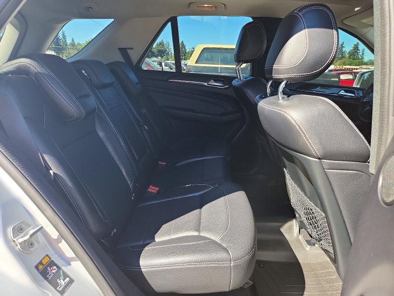 Aukcja sprzedaży 2014 Mercedes-benz Ml, vin: 4JGDA5HB4EA348253, numer aukcji: 66042056