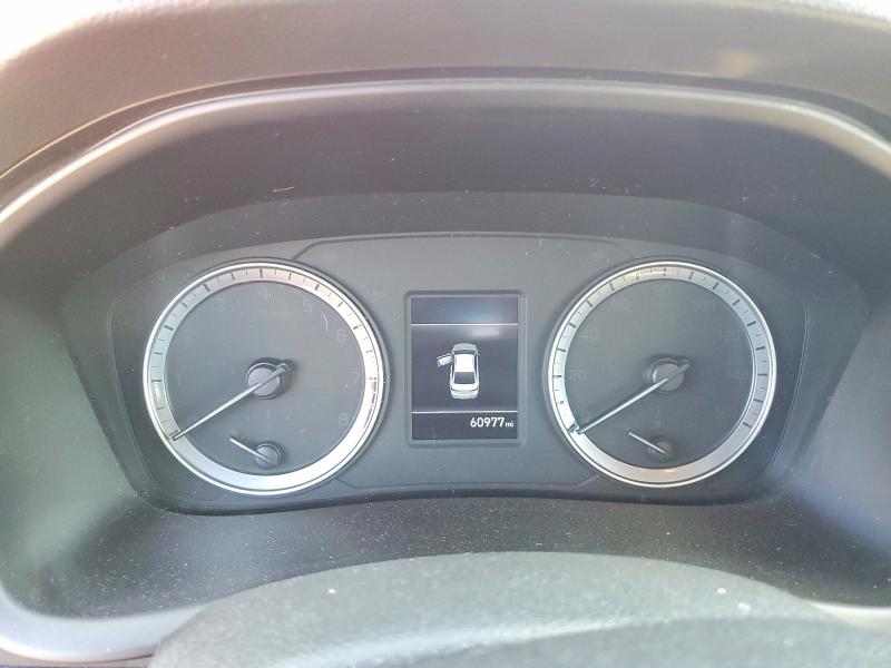 Aukcja sprzedaży 2018 Hyundai Sonata, vin: 5NPE24AF3JH604270, numer aukcji: 66373776