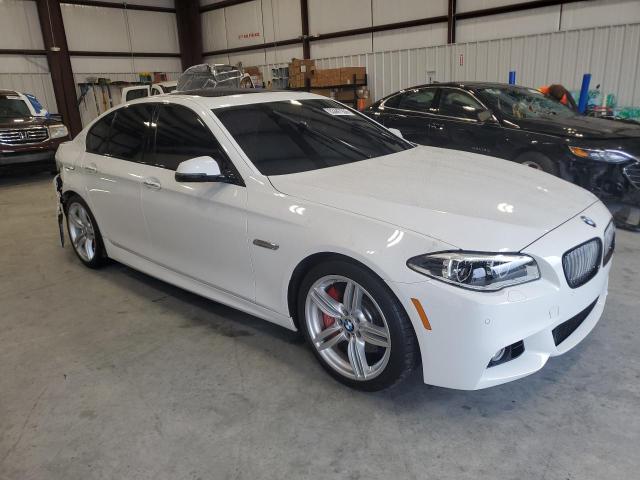 63447936 :رقم المزاد ، WBA5B1C51GG131630 vin ، 2016 Bmw 535 مزاد بيع