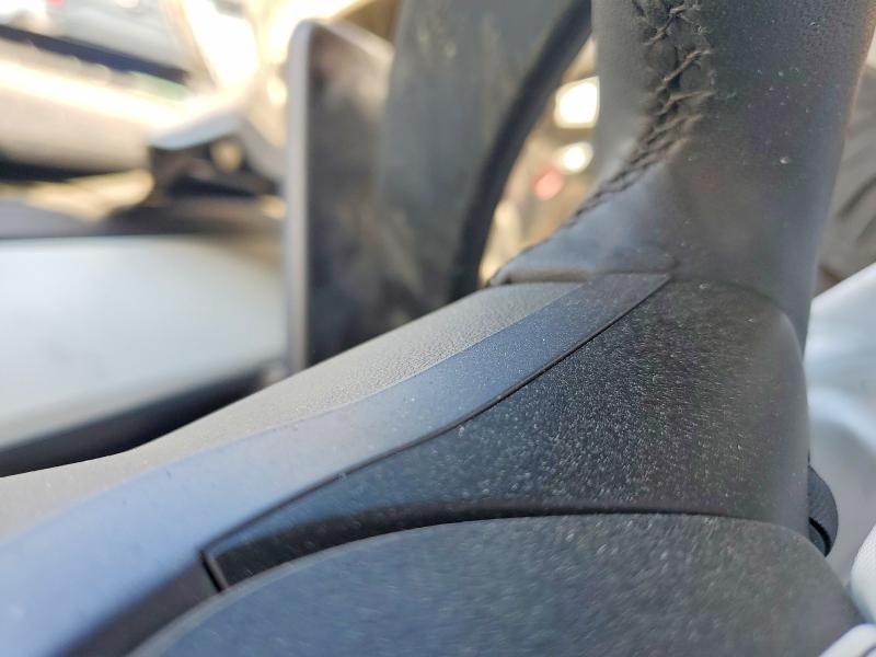 Продажа на аукционе авто 2023 Tesla Model Y, vin: 7SAYGDEE8PF948977, номер лота: 66753666