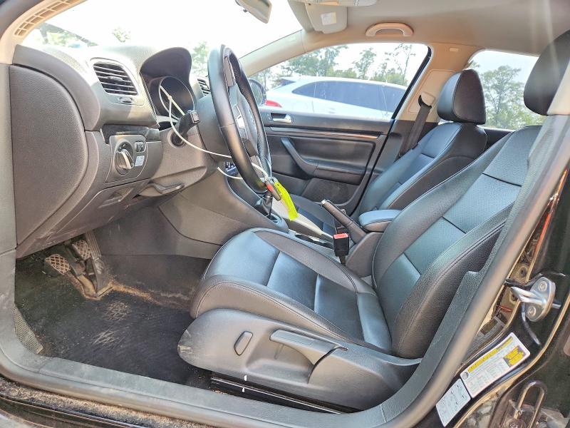 Продаж на аукціоні авто 2013 Volkswagen Jetta, vin: 3VWML7AJ8DM661297, номер лоту: 63815516